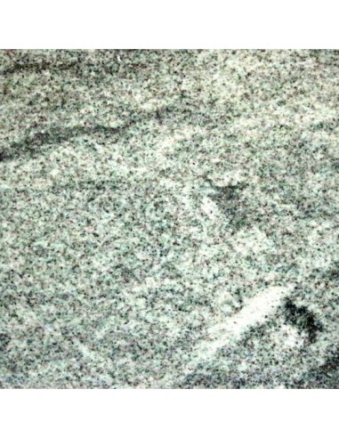 Viscont White