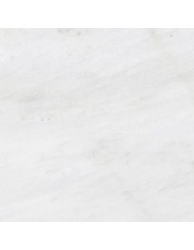 Marmor White