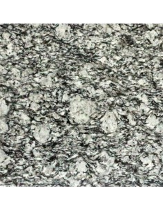 Spary White