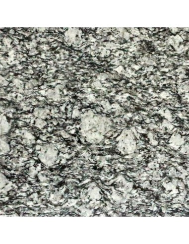 Spary White
