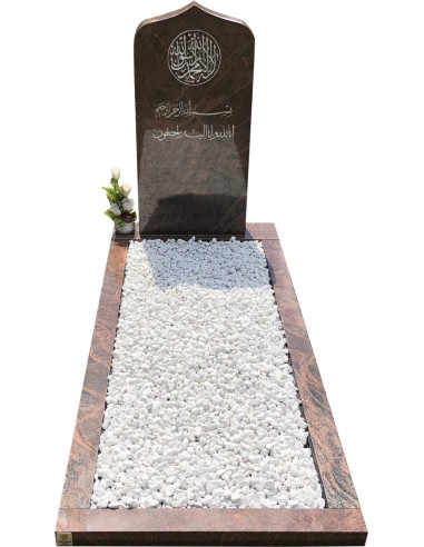 28 NEW DELHI MultiColor Red