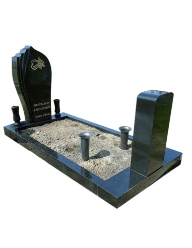 29 SKOPJE Black Galaxy