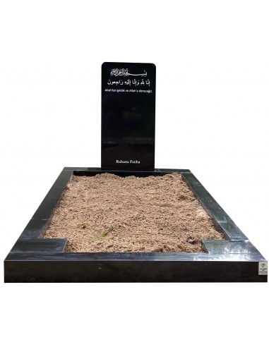 30 BEIRUT BG Black