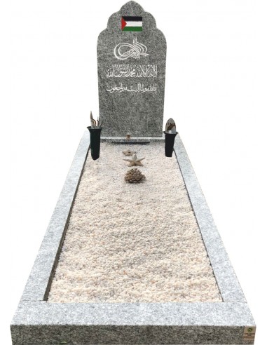 36 SAFIA SULTAN Viscont