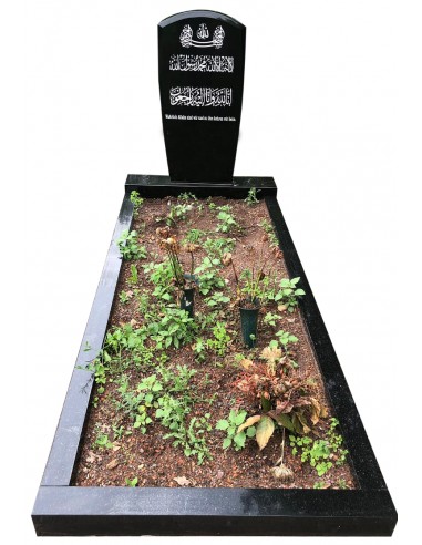 37 FRANKFURT BG Black