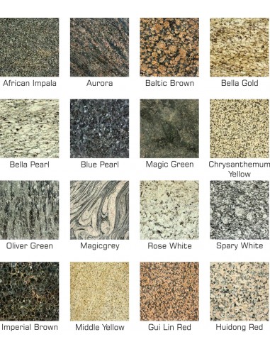 37 FRANKFURT BG Black