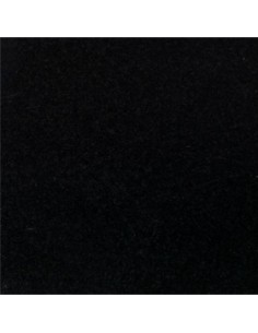BG Black