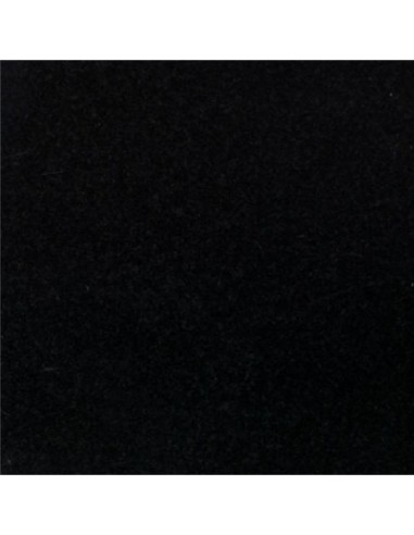 BG Black