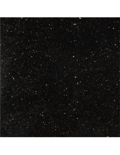 Black Galaxy