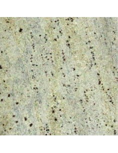 Kashmir White