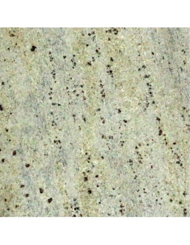 Kashmir White