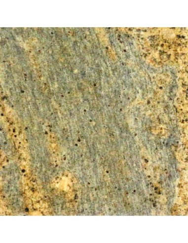 Kashmir Gold