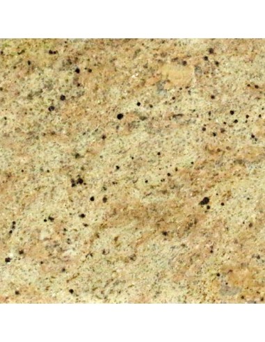 Madura Gold