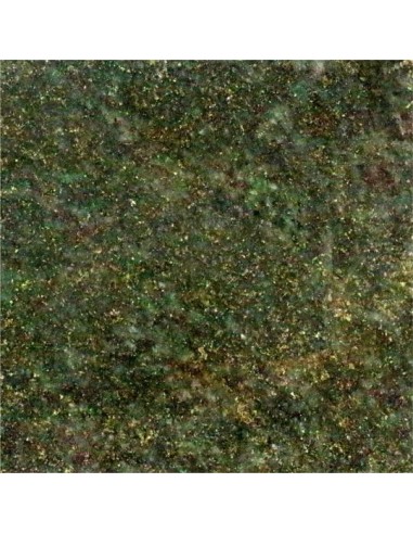 Tropical Green