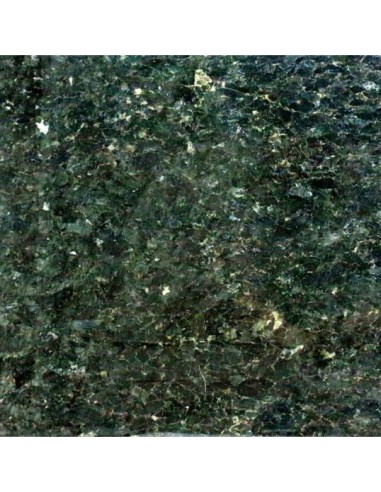 Emerald Pearl
