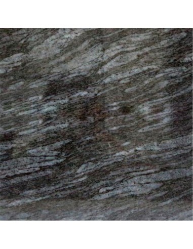 Orion Dark